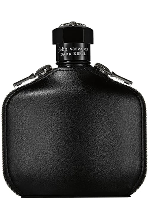 Dark Rebel Rider by John Varvatos