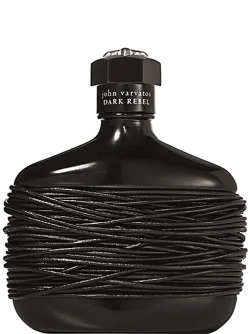 Dark Rebel by John Varvatos