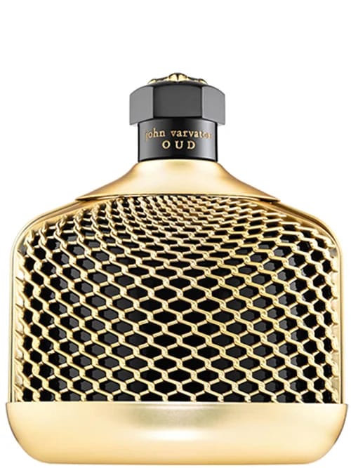 Oud by John Varvatos