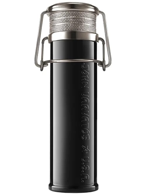 * Usa by John Varvatos