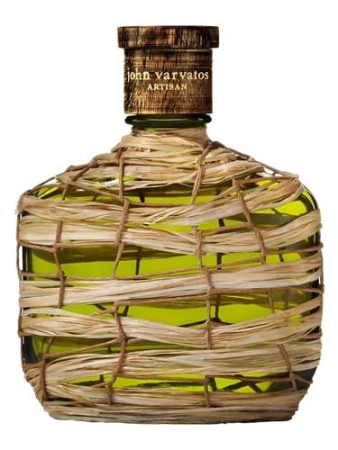 Artisan Forest by John Varvatos
