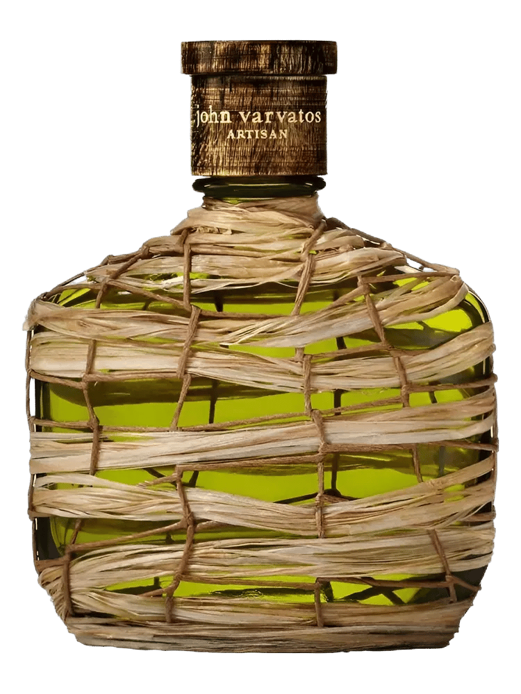 Artisan Forest by John Varvatos