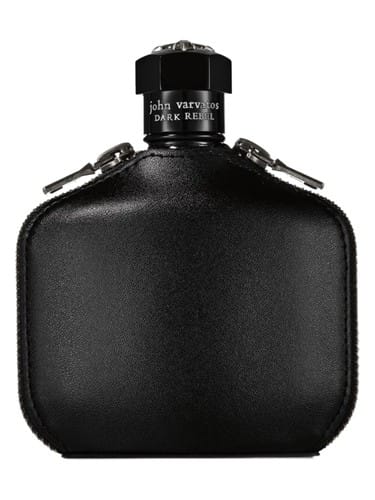 Dark Rebel Rider by John Varvatos