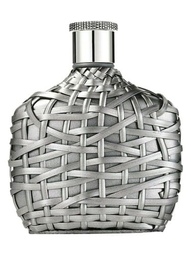 Xx Artisan by John Varvatos