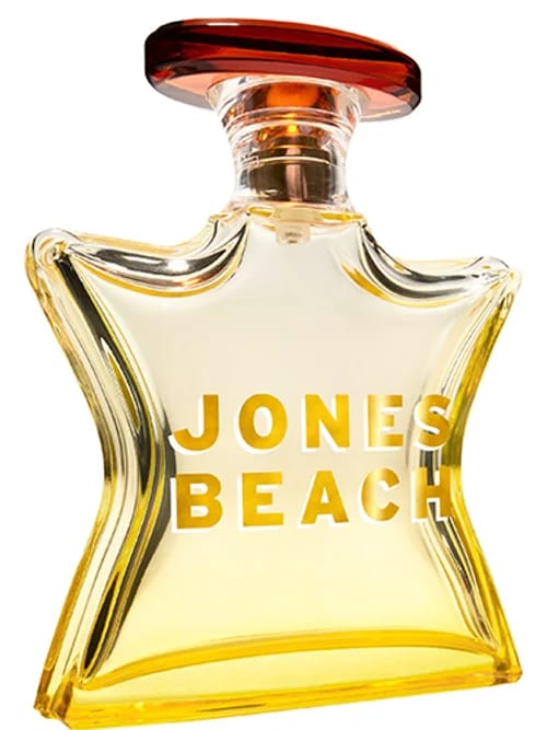 Jones Beach by Bond No. 9 I Love Ny