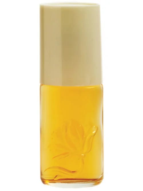 Jontue by Revlon