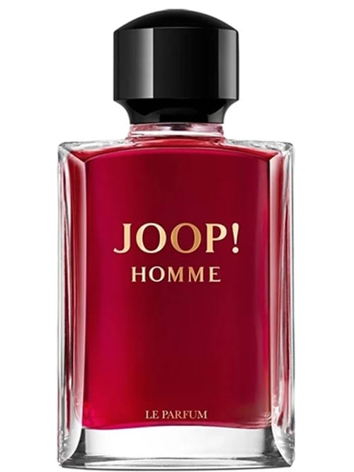 Homme Le by Joop!