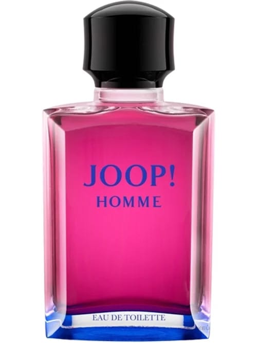 Homme Neon by Joop!