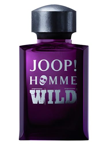 Joop! Homme Wild by Joop!