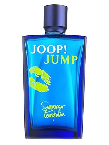 Joop! Jump Summer Temptation by Joop!