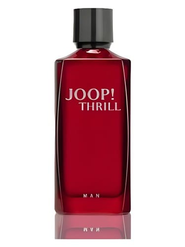 Joop! Thrill Man by Joop!