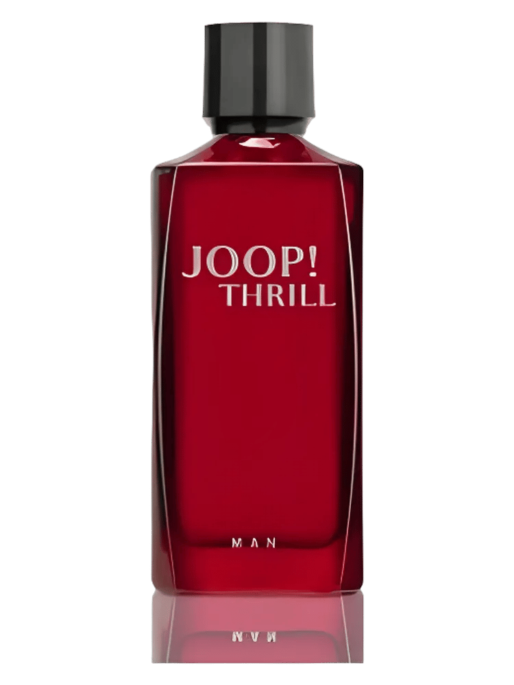 Joop! Thrill Man by Joop!