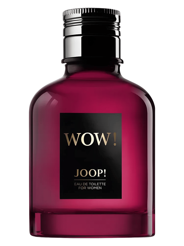 Wow! for Women by Joop!