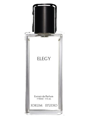 Elegy by Jorum Studio