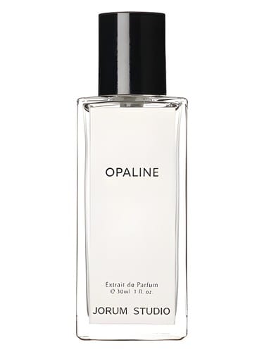 Opaline by Jorum Studio