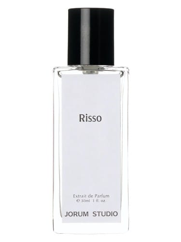 Risso by Jorum Studio