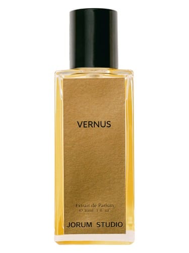 Vernus by Jorum Studio
