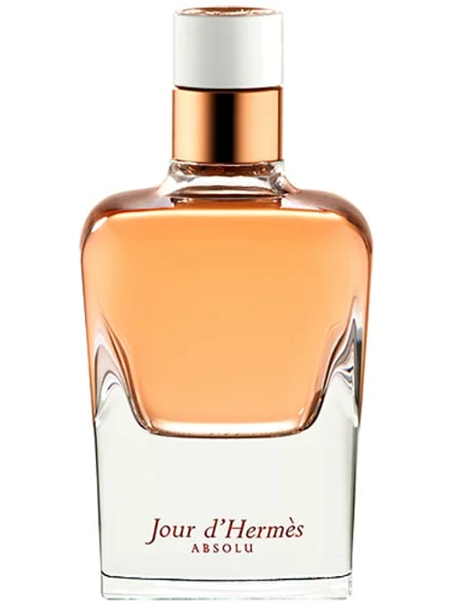 Jour D' Absolu by Hermès