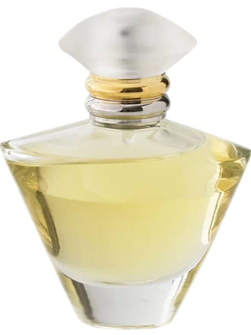 Journey by Mary Kay