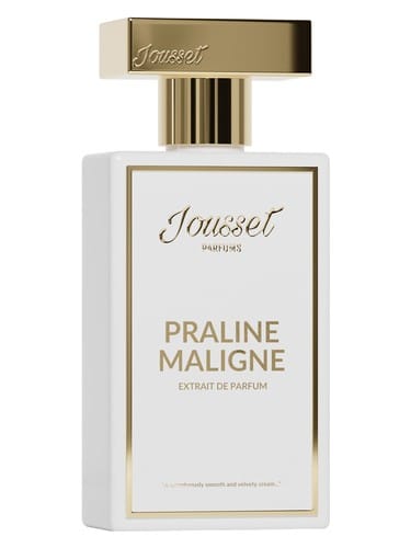 Praline Maligne by Jousset Parfums