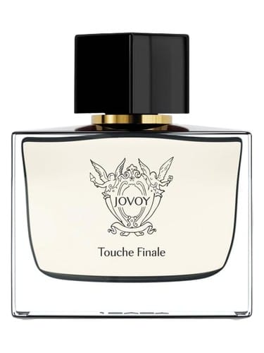 Touche Finale by Jovoy Paris