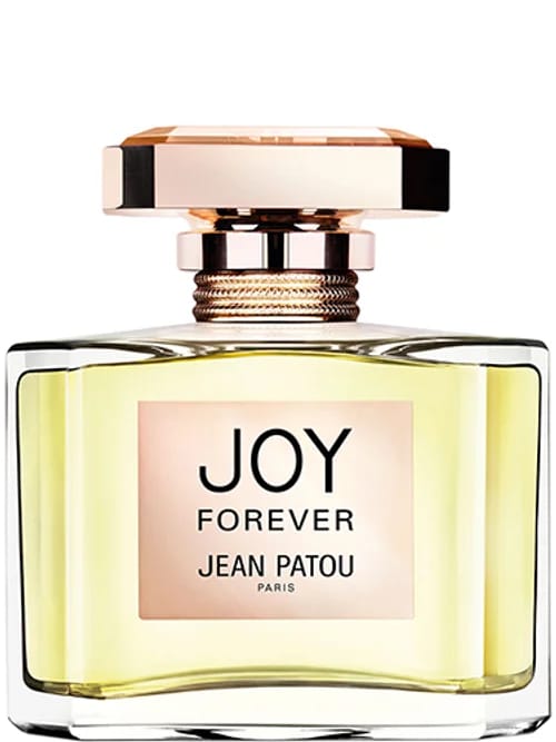 Joy Forever by Patou
