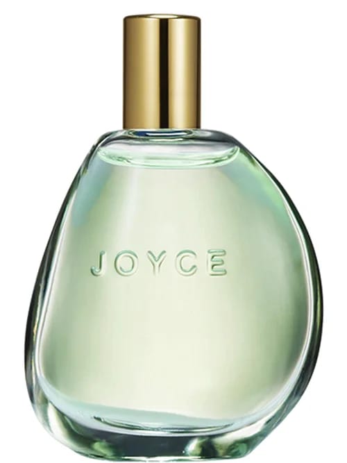Joyce Jade by Oriflame