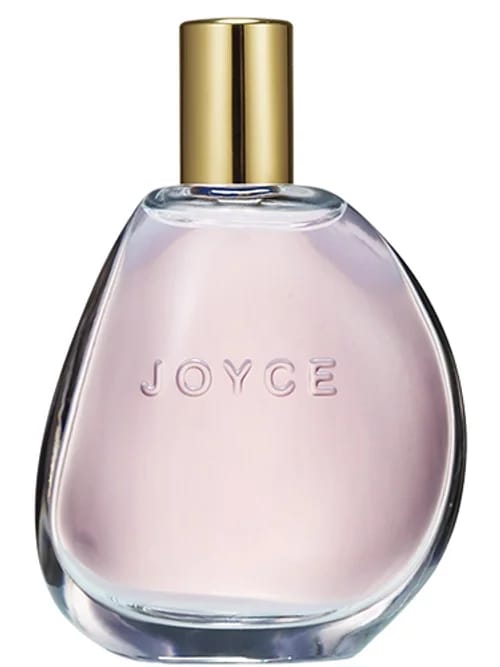 Joyce Rose by Oriflame