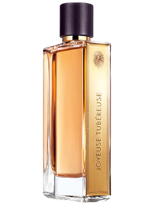 Joyeuse Tubéreuse by Guerlain