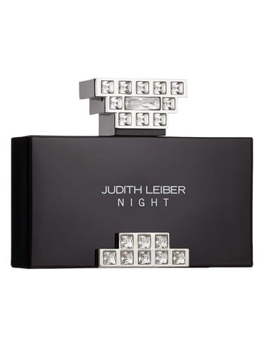 Judith Leiber Night by Judith Leiber