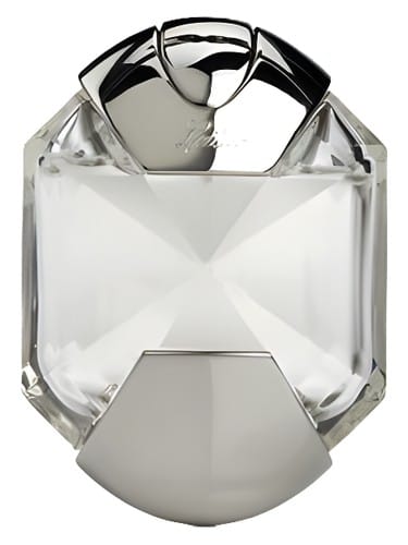 Leiber by Judith Leiber