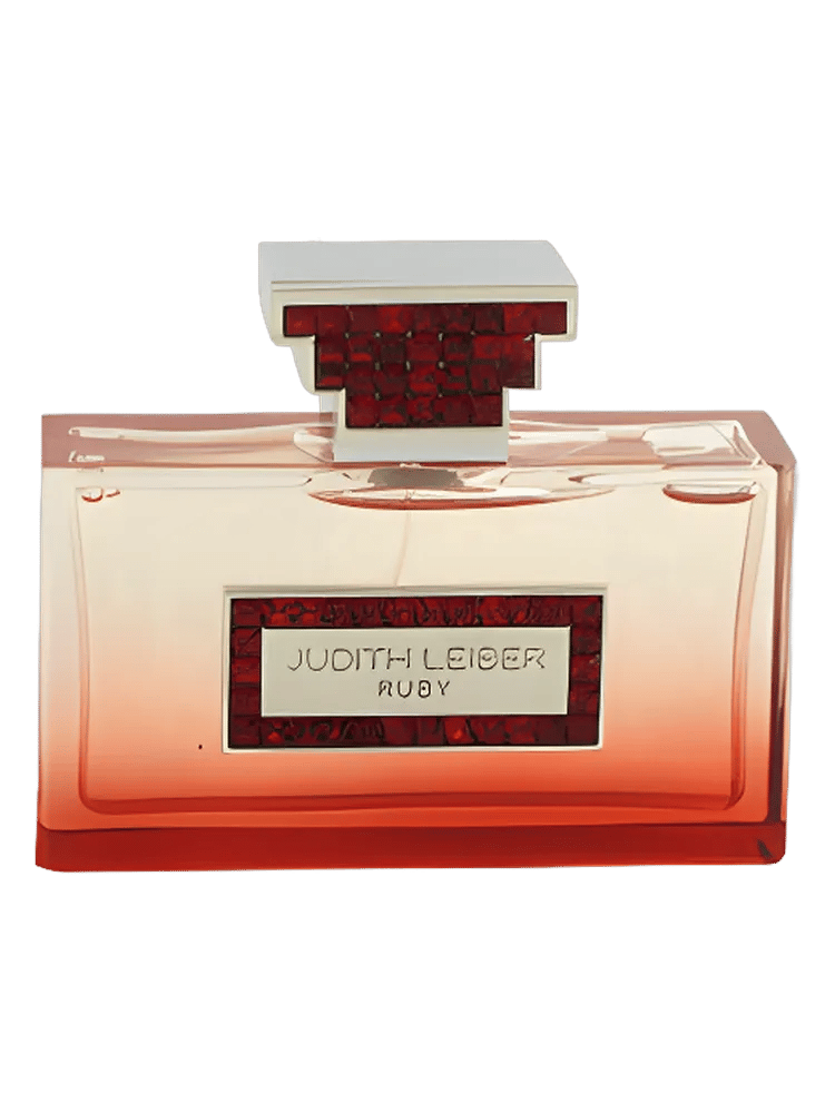 Ruby by Judith Leiber