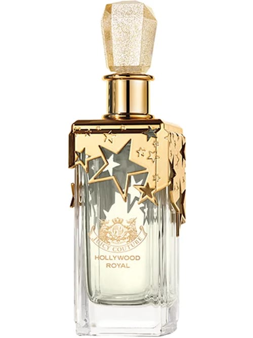 Hollywood Royal by Juicy Couture