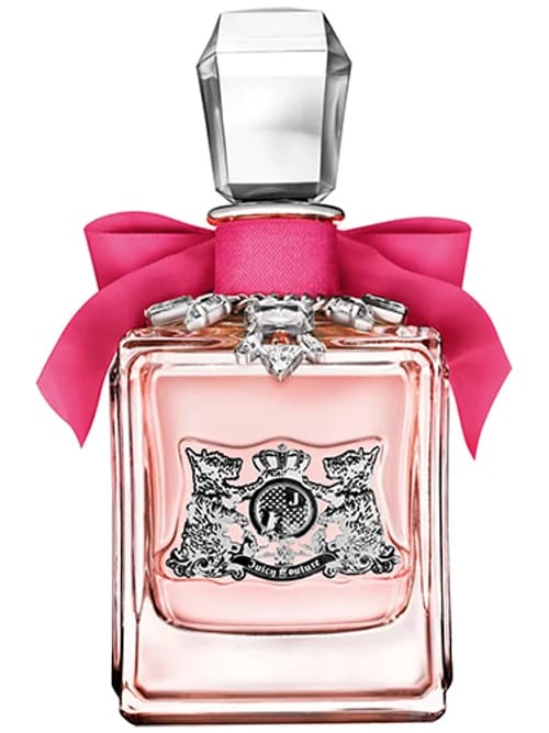 La La by Juicy Couture