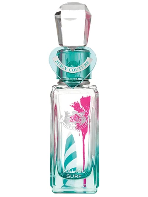 Malibu Surf by Juicy Couture