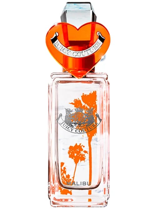Malibu by Juicy Couture
