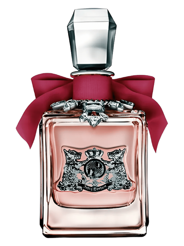 Couture La La by Juicy Couture