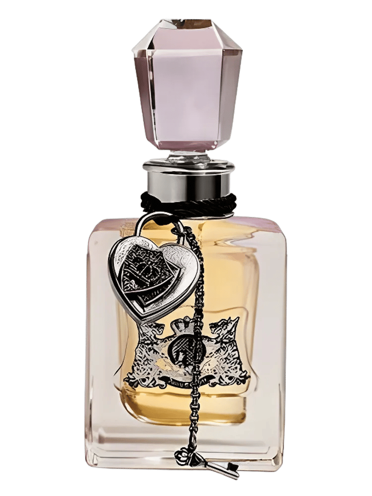 Juicy Couture by Juicy Couture