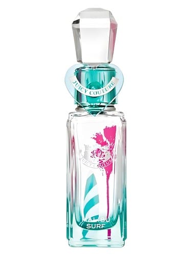 Malibu Surf by Juicy Couture