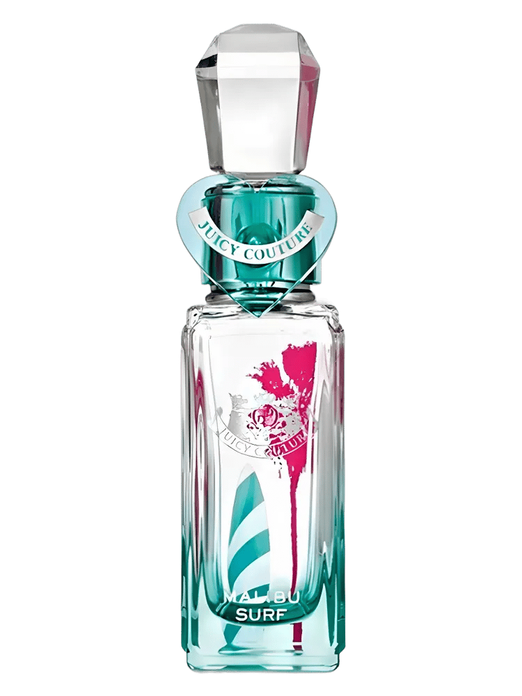 Malibu Surf by Juicy Couture