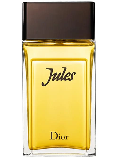 Jules by Dior
