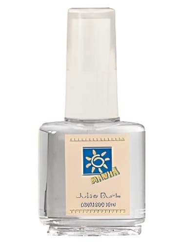 Manha by Julie Burk Perfumes