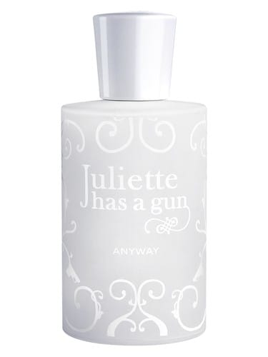 Anyway by Juliette Has A Gun