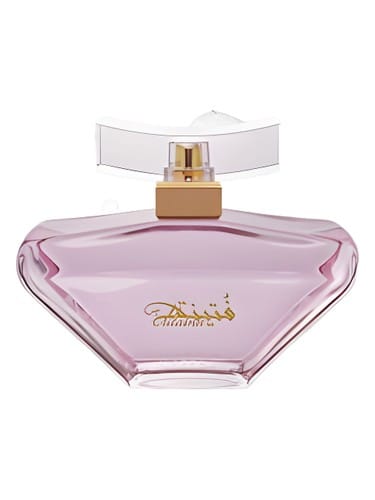 Futaina by Junaid Perfumes