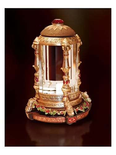 Rewaya by Junaid Perfumes