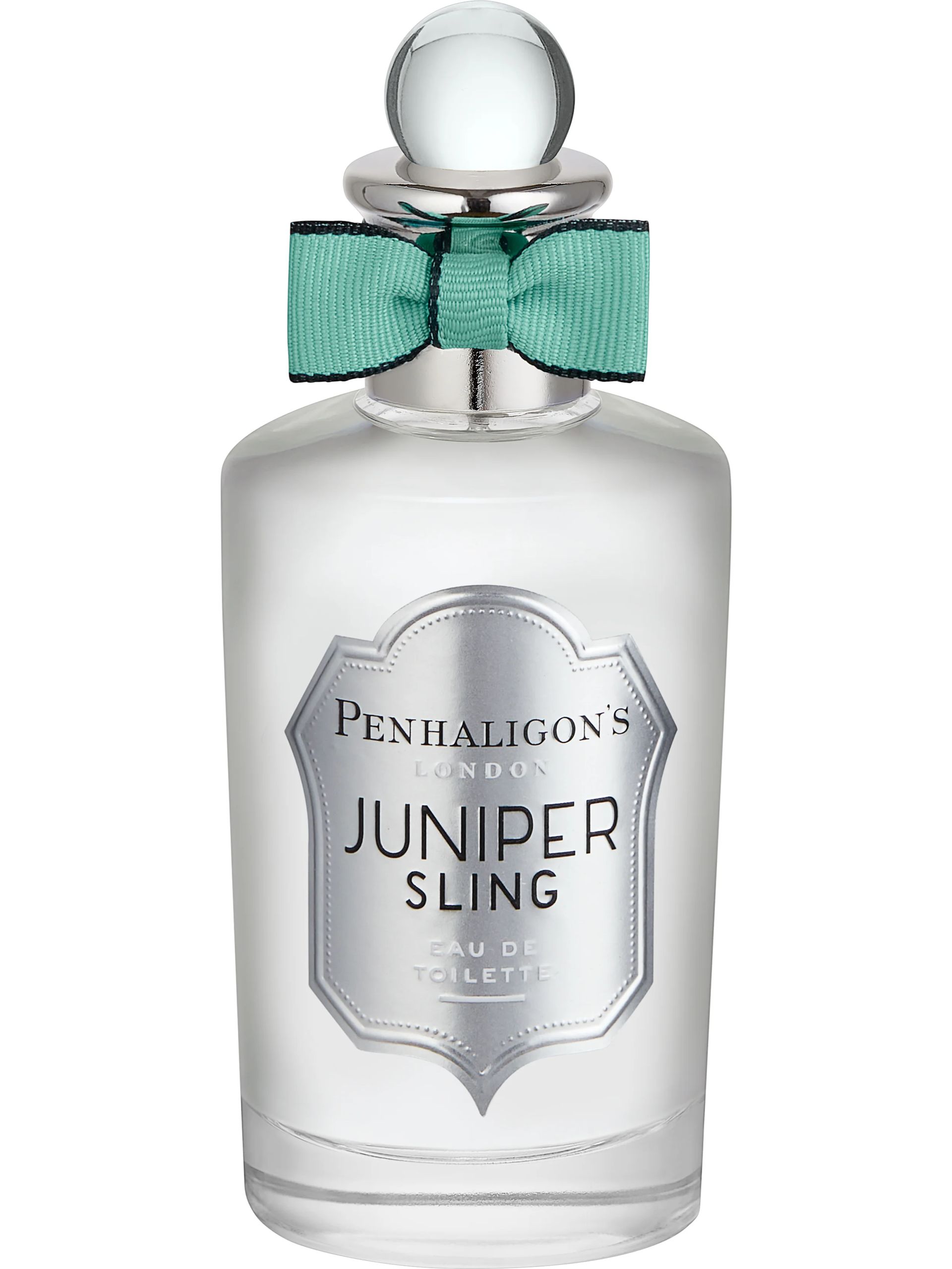 Juniper Sling by Penhaligon'S