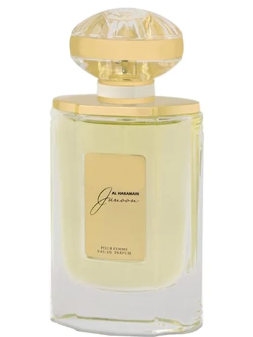Junoon by Al Haramain