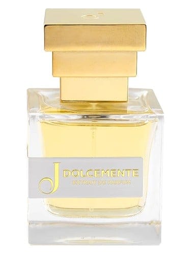 Dolcemente by Jupilò