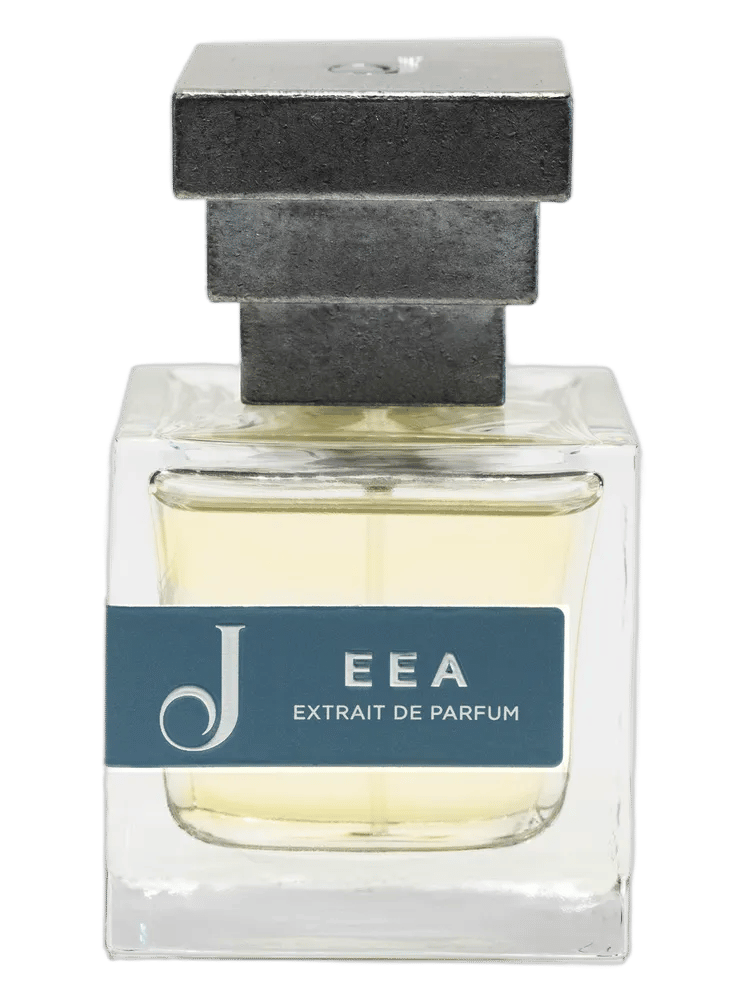 EEA by Jupilò