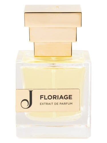 Floriage by Jupilò